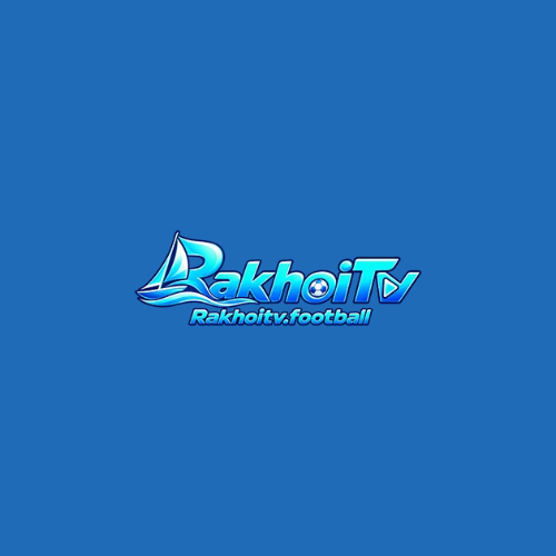 RakhoiTV