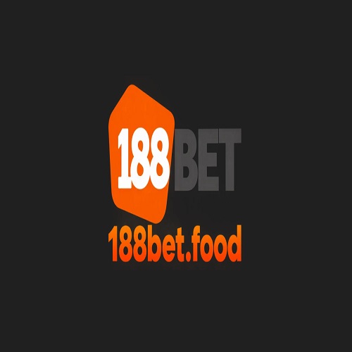 188Bet