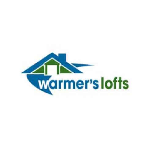 Warmer`s Loft conversions