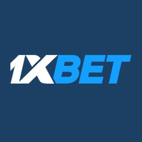 1xbet Casino