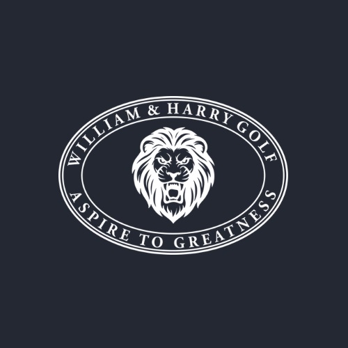 WILLIAM AND HARRY HOLDINGS INC.