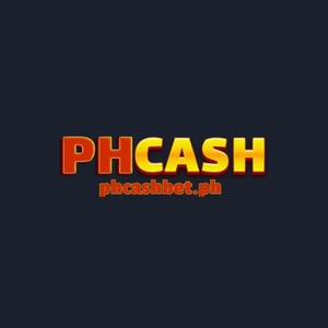 PHCASH