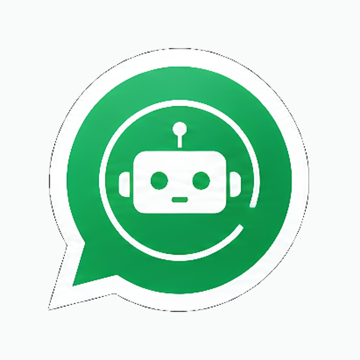 AIWhatsAppMate - WhatsApp AI Chat Assistant