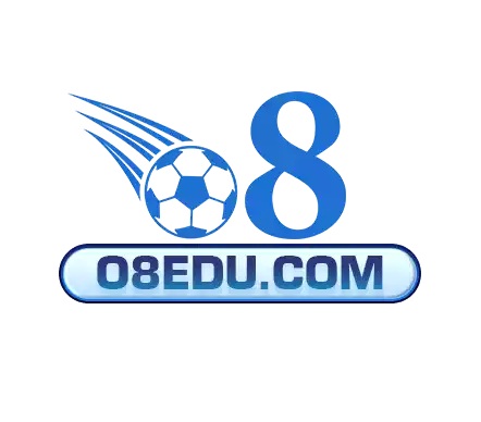 o8 