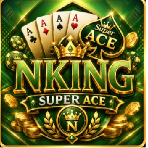 nking