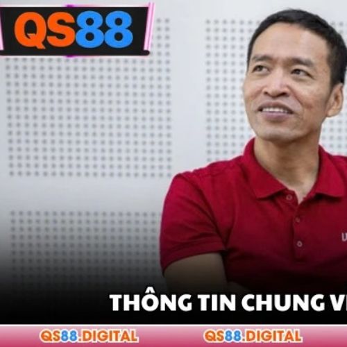 CEO Lê Hoài Bảo