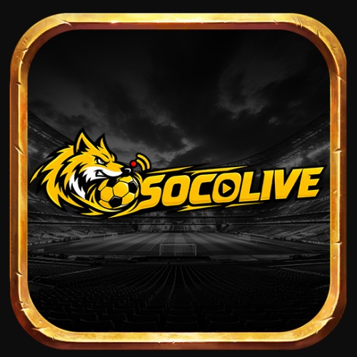 Socolive10 art
