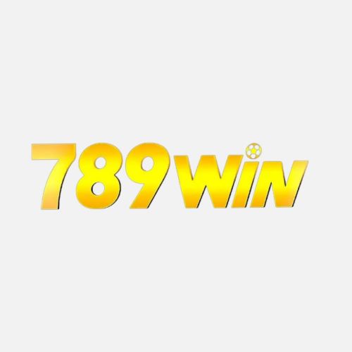 789winb1com2
