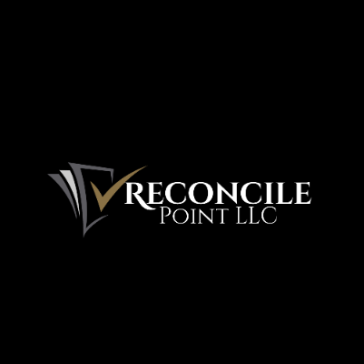 Reconcile Point LLC