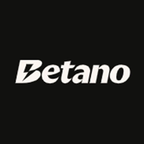 Betano Casino