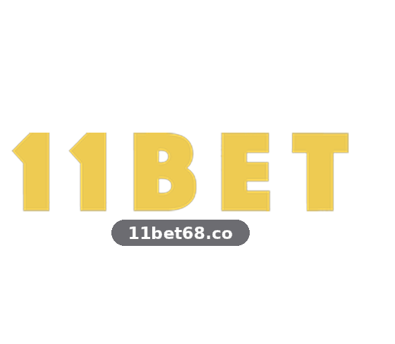 Nhà cái 11bet