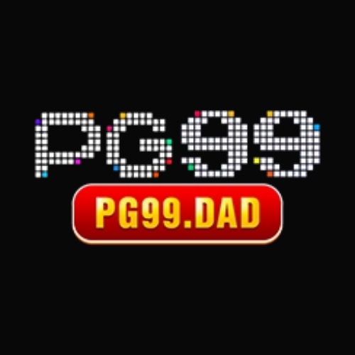 pg99 dad