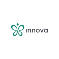 Innova