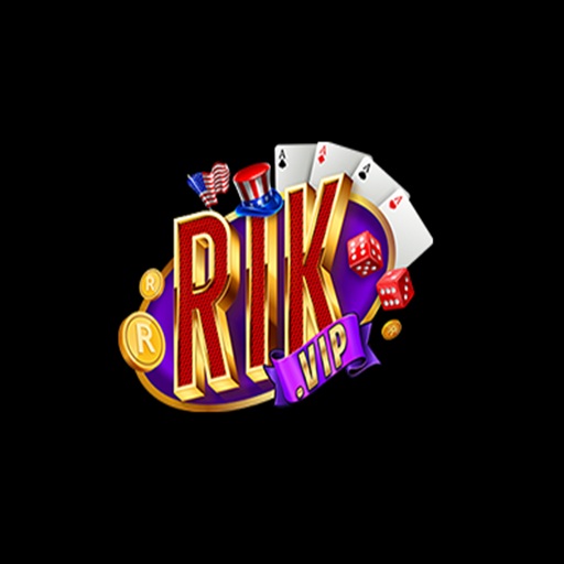 Rikvipz1 com