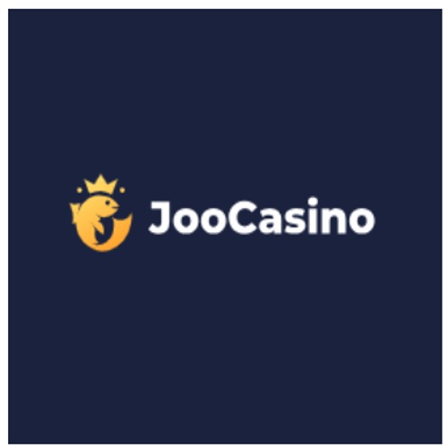 Joo Casino Canada