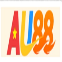 AU88 Design