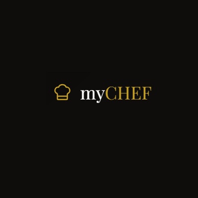 mychef