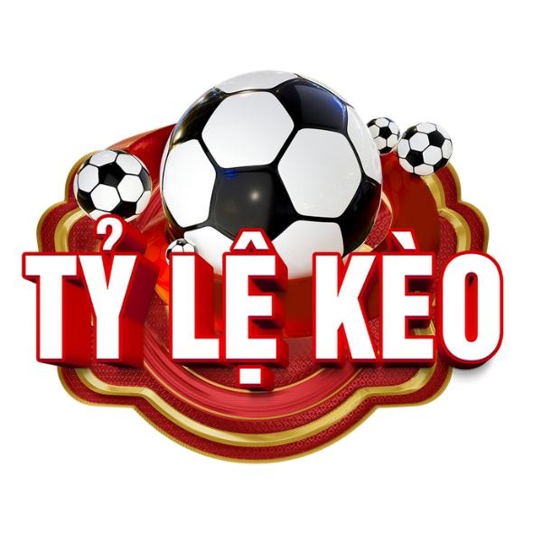 Tỷ Lệ Kèo Bóng Đá