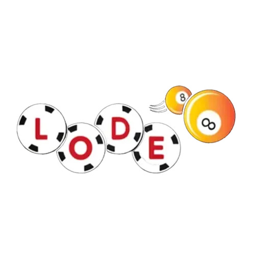 nhà cái lode88