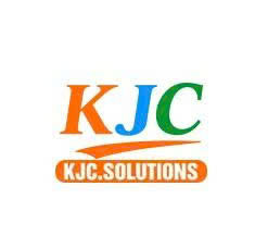 Kjc Solutions