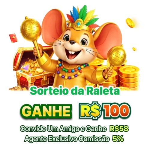 AA365 Bet: Plataforma Online com Informações de Jogos e Entretenimento