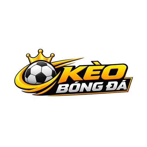 Kèo Bóng Đá