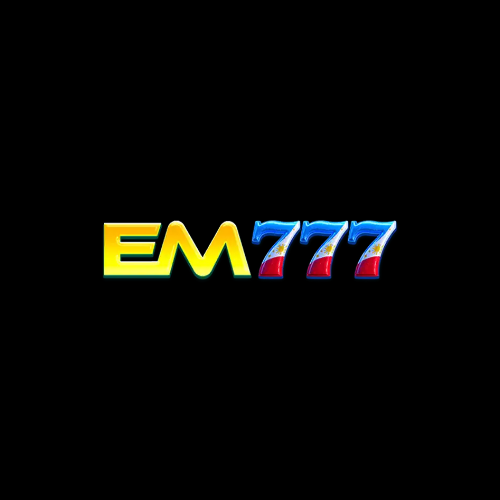 em777 philph