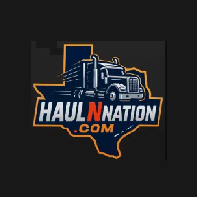 HaulNNation