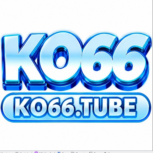 KO66