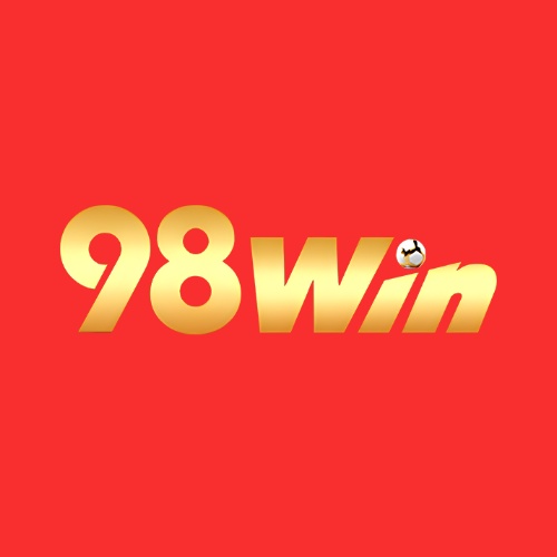 98winschool