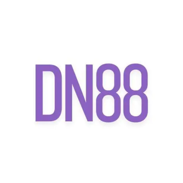 Dn88