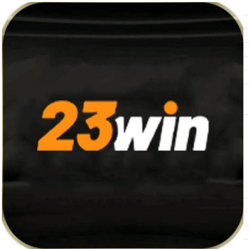 23winhouse com