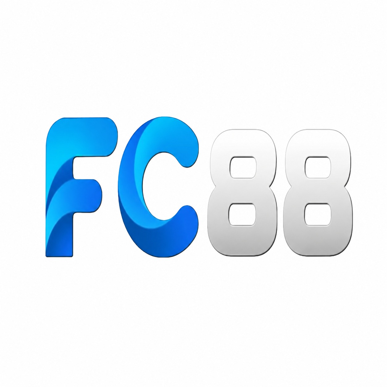 FC88 