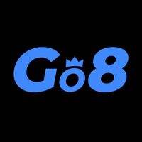 go8