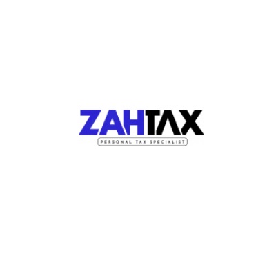 Zahtax Accountants