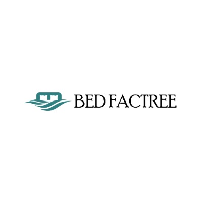 Bed Factree