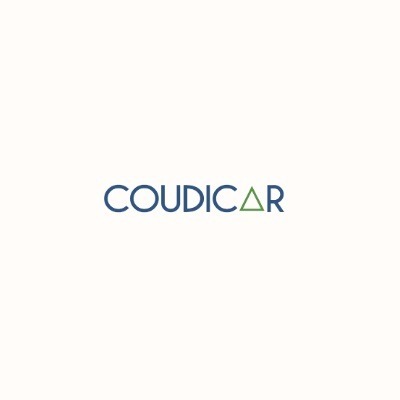 Coudicar
