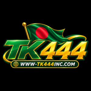 TK444