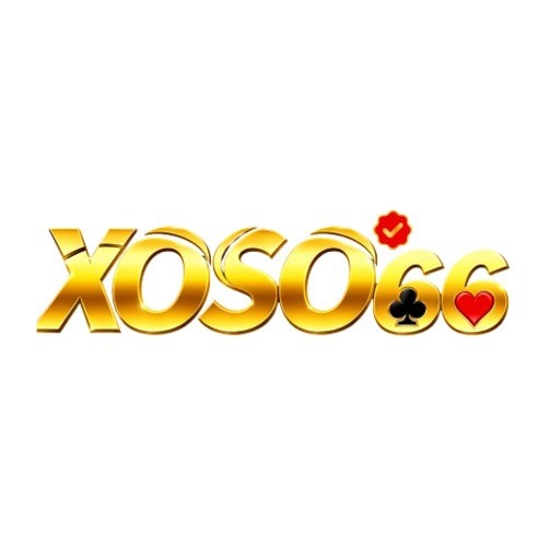 XOSO66