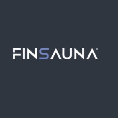 finsaunausa