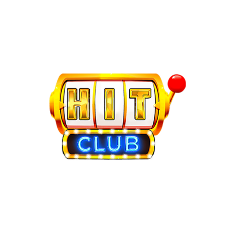 HITCLUB .