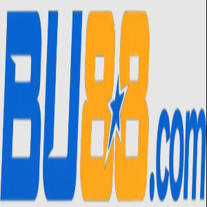 Nhà cái BU88