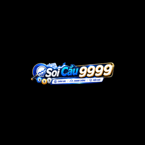 Soicau9999 me