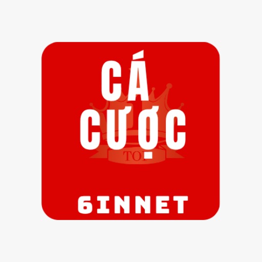 Trang Cá Cược Bóng Đá 6INNET