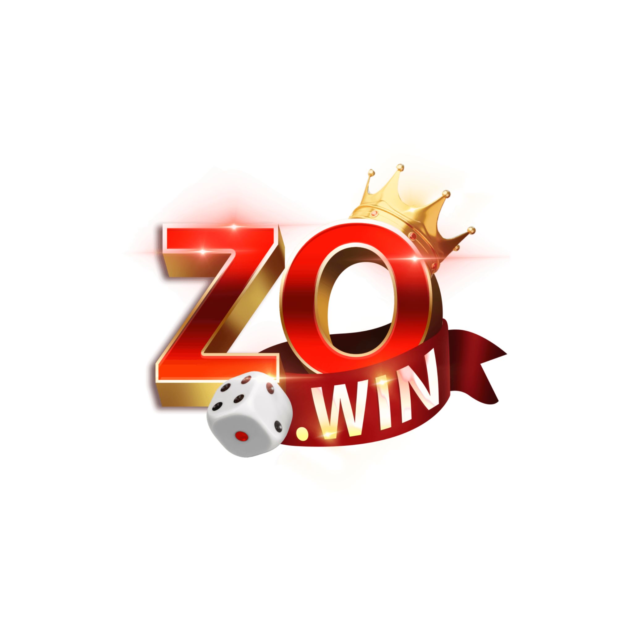 ZOWIN