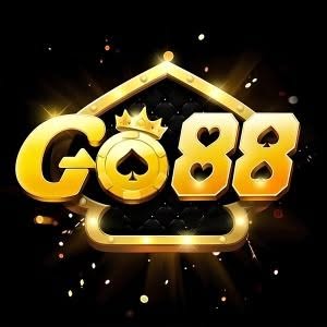 Go88 Abc