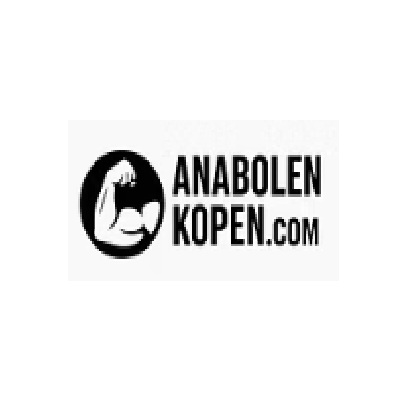 Anabolen Kopen