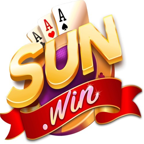Cổng Game Sunwin