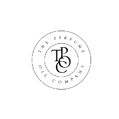 The Perfume Oil Company 
