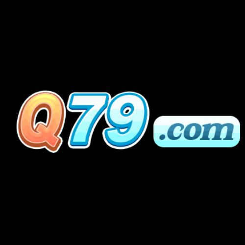 Q79 day